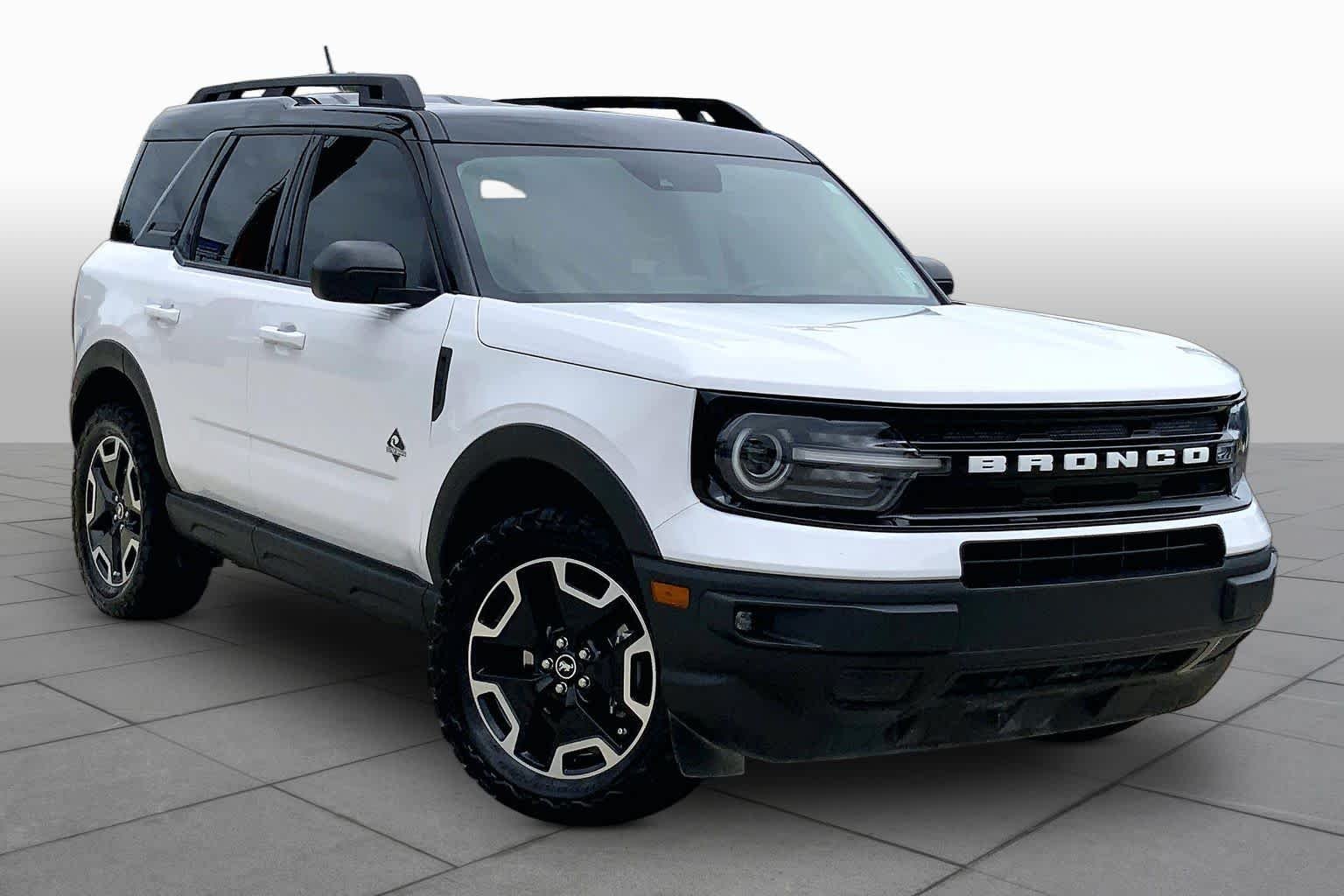 ford bronco sport 2022 3FMCR9C62NRE24323 image ford bronco sport 2022 3FMCR9C62NRE24323 image